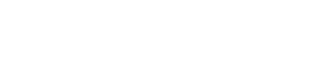 HaynesPro Jira